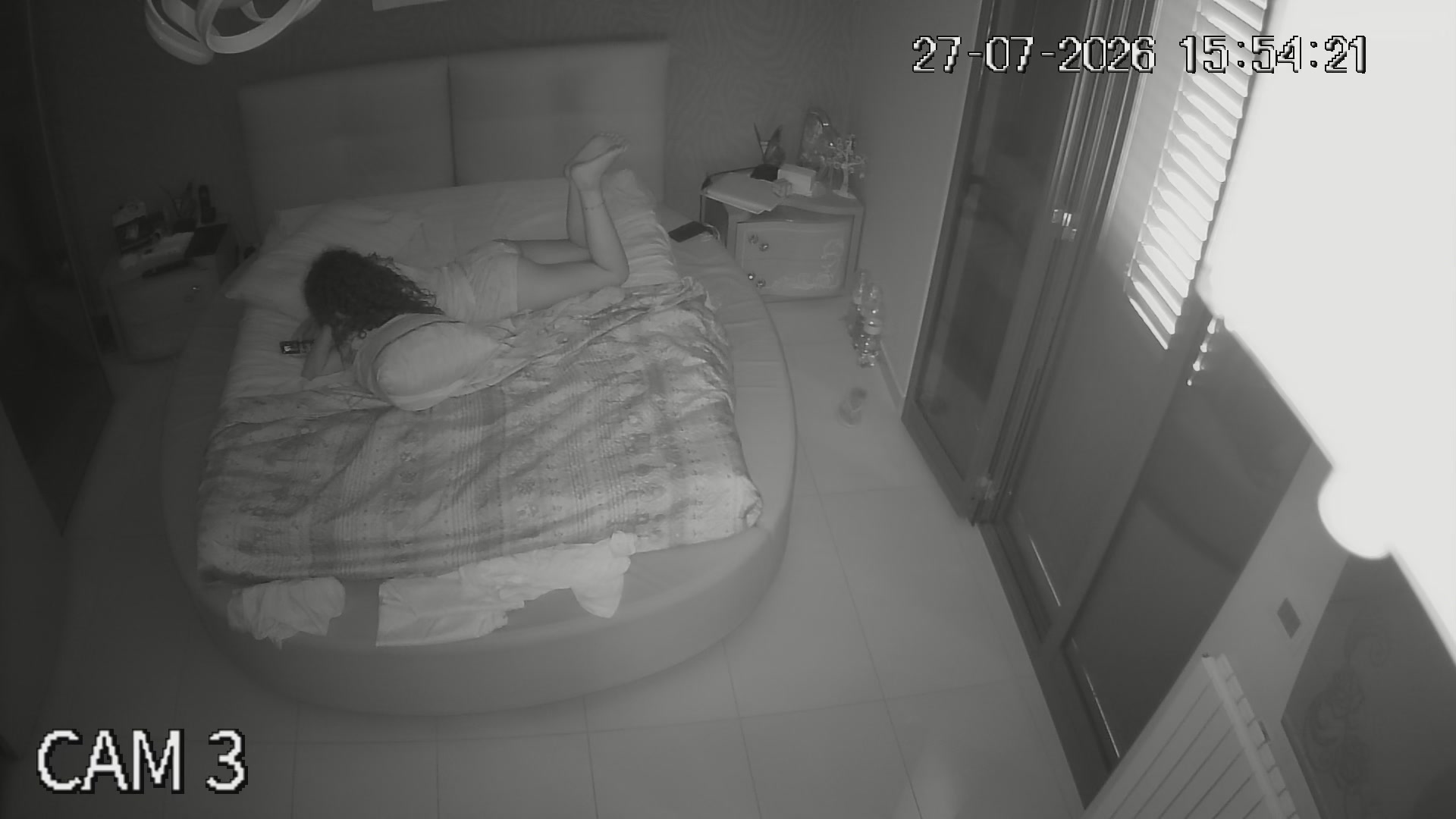 Hidden Voyeur — 1_5150235317747321028 — screenshot 2
