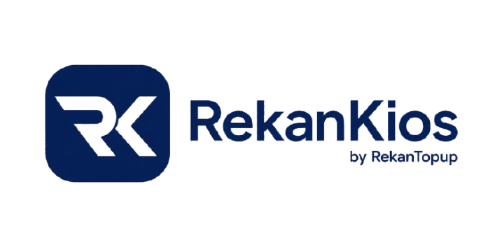 RekanKios