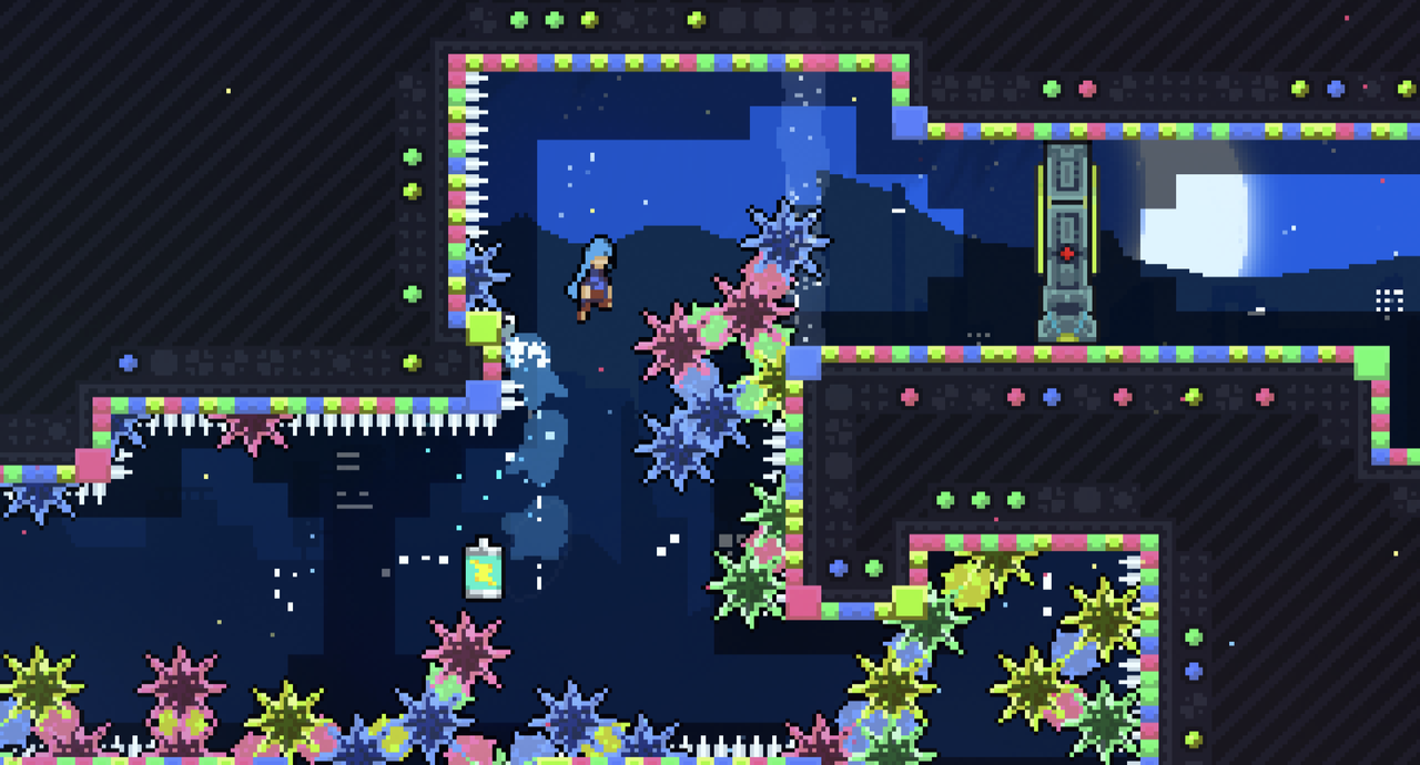 Room 6 thumbnail