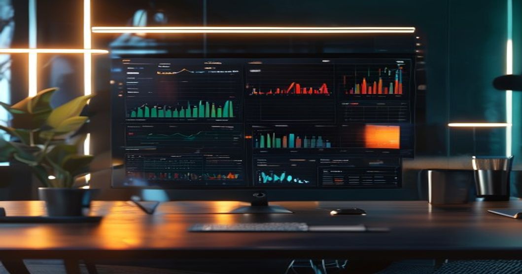 Secret Techniques to Reduce Website Bounce Rate Instantly | Proven Strategies