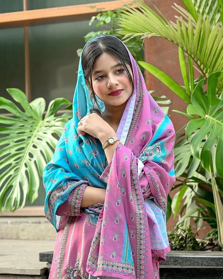 সাজেদা খাতুন