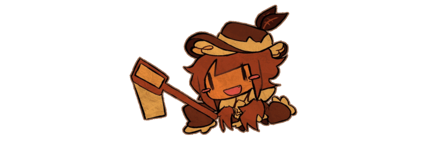 ͏͏͏ ͏͏͏'s banner