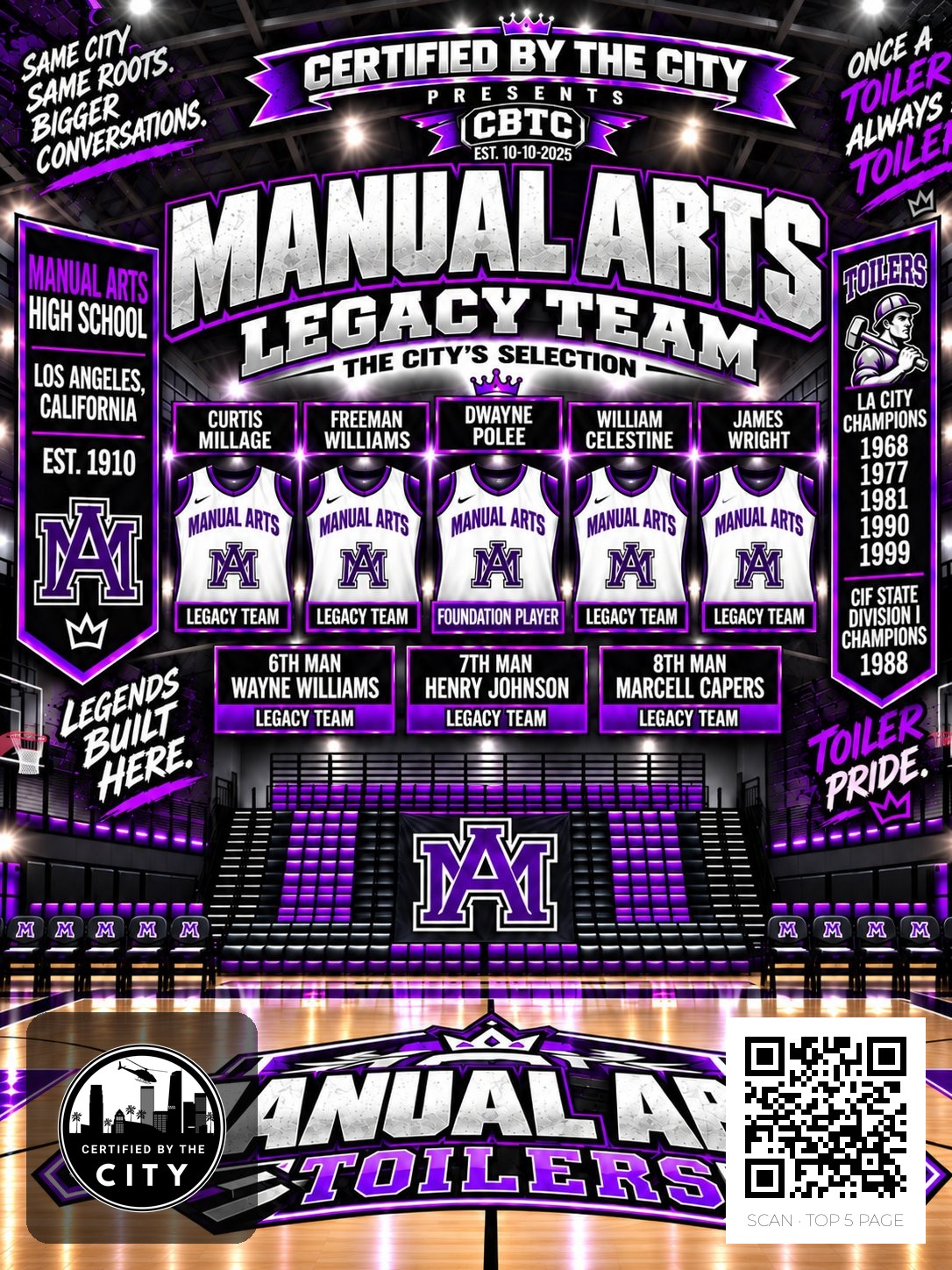 manual-arts-final.png