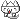 44 Alt Tag