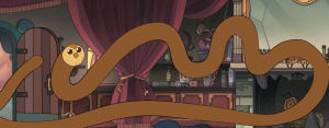 [Image: asu5c8.png]