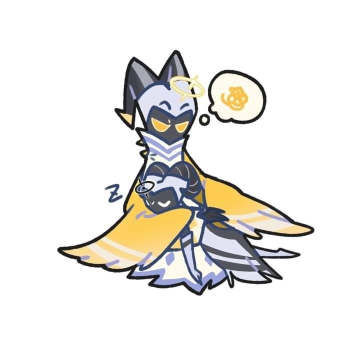 adam & lute adam & lute