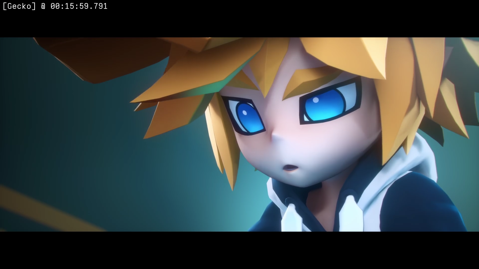 Preview 3
