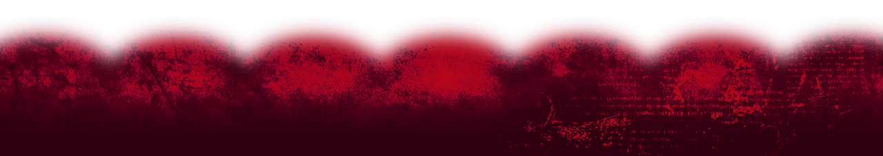 this is a recolor! ^_^