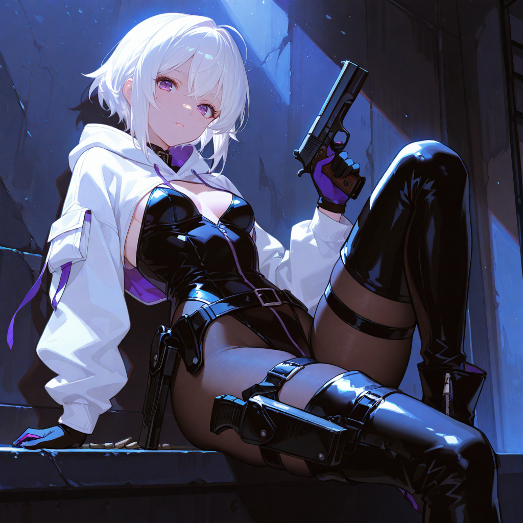 Taskmistress