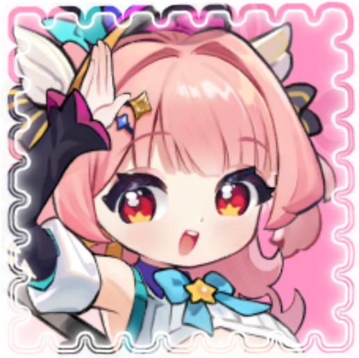 Stella | Monmusu Girls: Autobattler