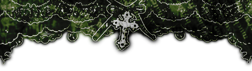 divider creds - @stomachbooks on tumblr . . f2u w creds - recolored by me