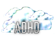 ADHD