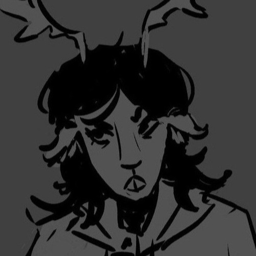 Dess