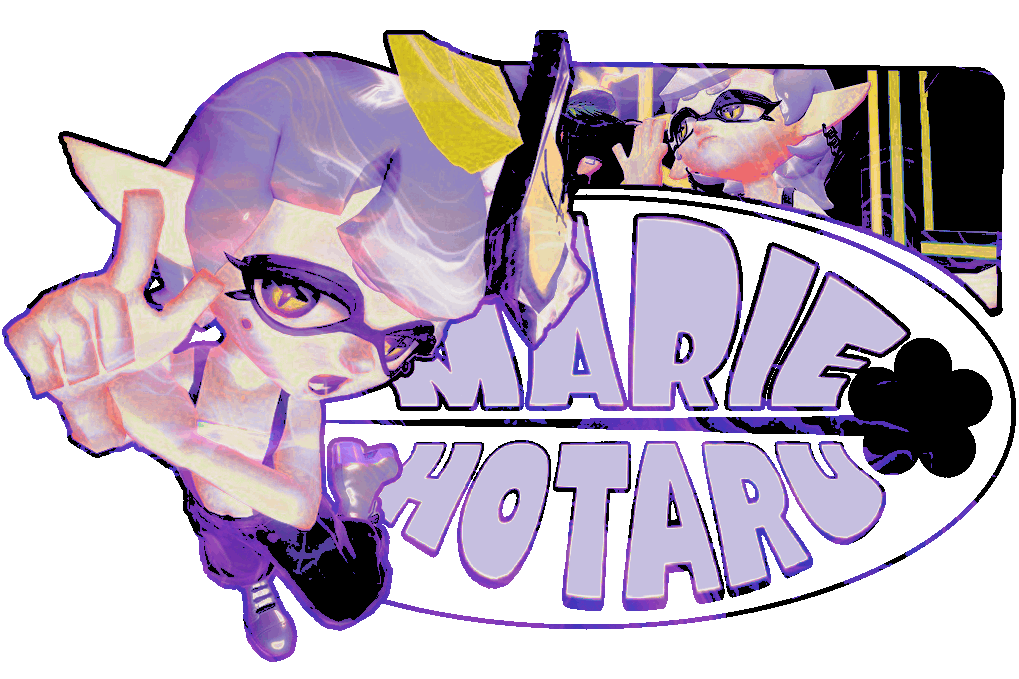 credit to skeletonenthusiasts on tumblr for the graphics