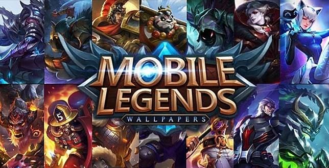 ML