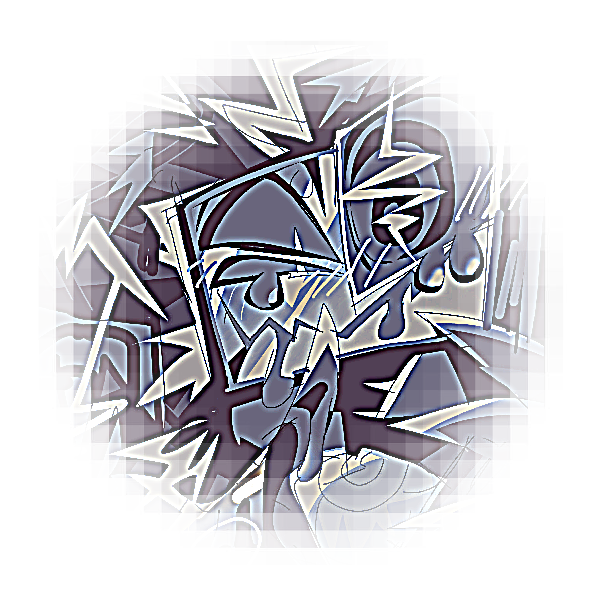 vox + vincent whittman