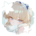 Toki | Blue Archive Toki | Blue Archive