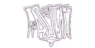 [Image: au4mya.gif]