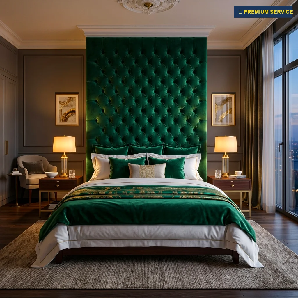 Best Marble Coating in Bengaluru | Star Solutions