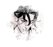 Art credit goes to familywhitesilk on Tumblr.