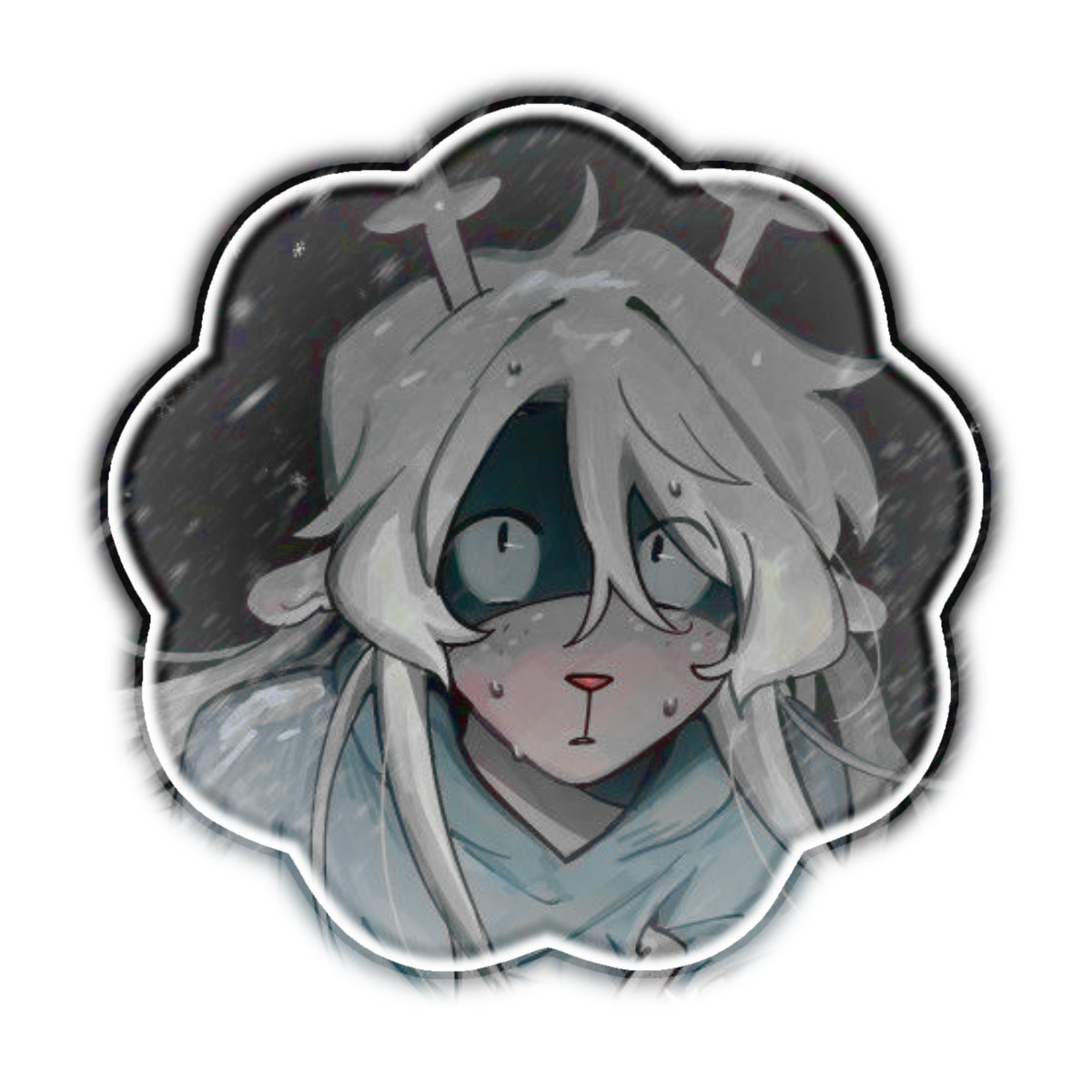 art by @GOOMYLOID on twt