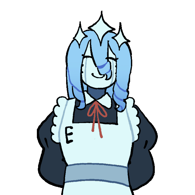 @strangler-fish on tumblr