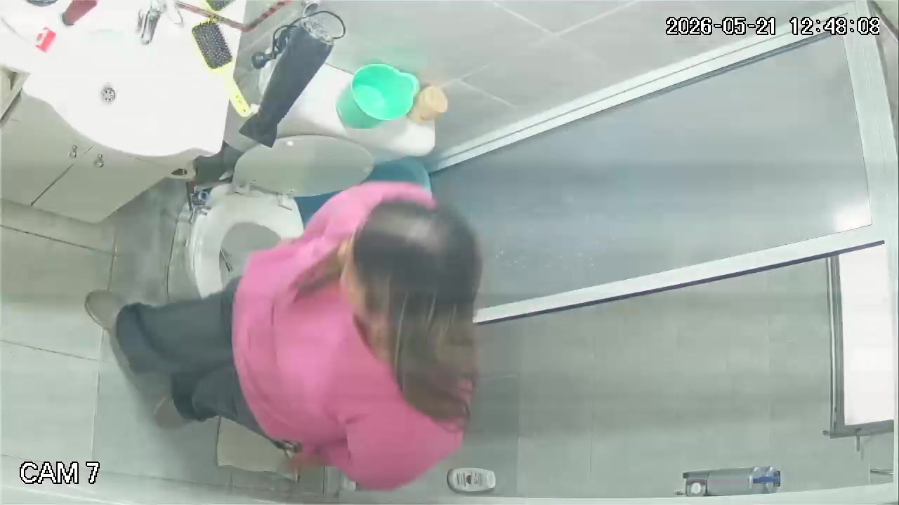 Hidden Voyeur 2 — 1108 (76) — screenshot 2