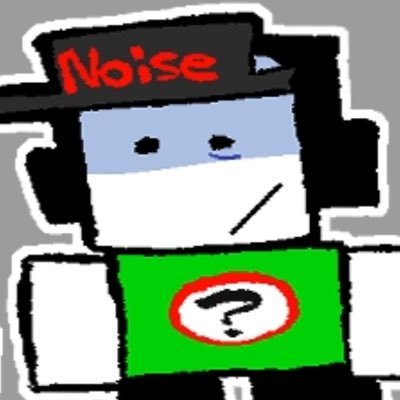 rikii.. Japan oomf..