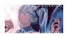 Sourced from: https://www.tumblr.com/roseatedesire/769416255408046081