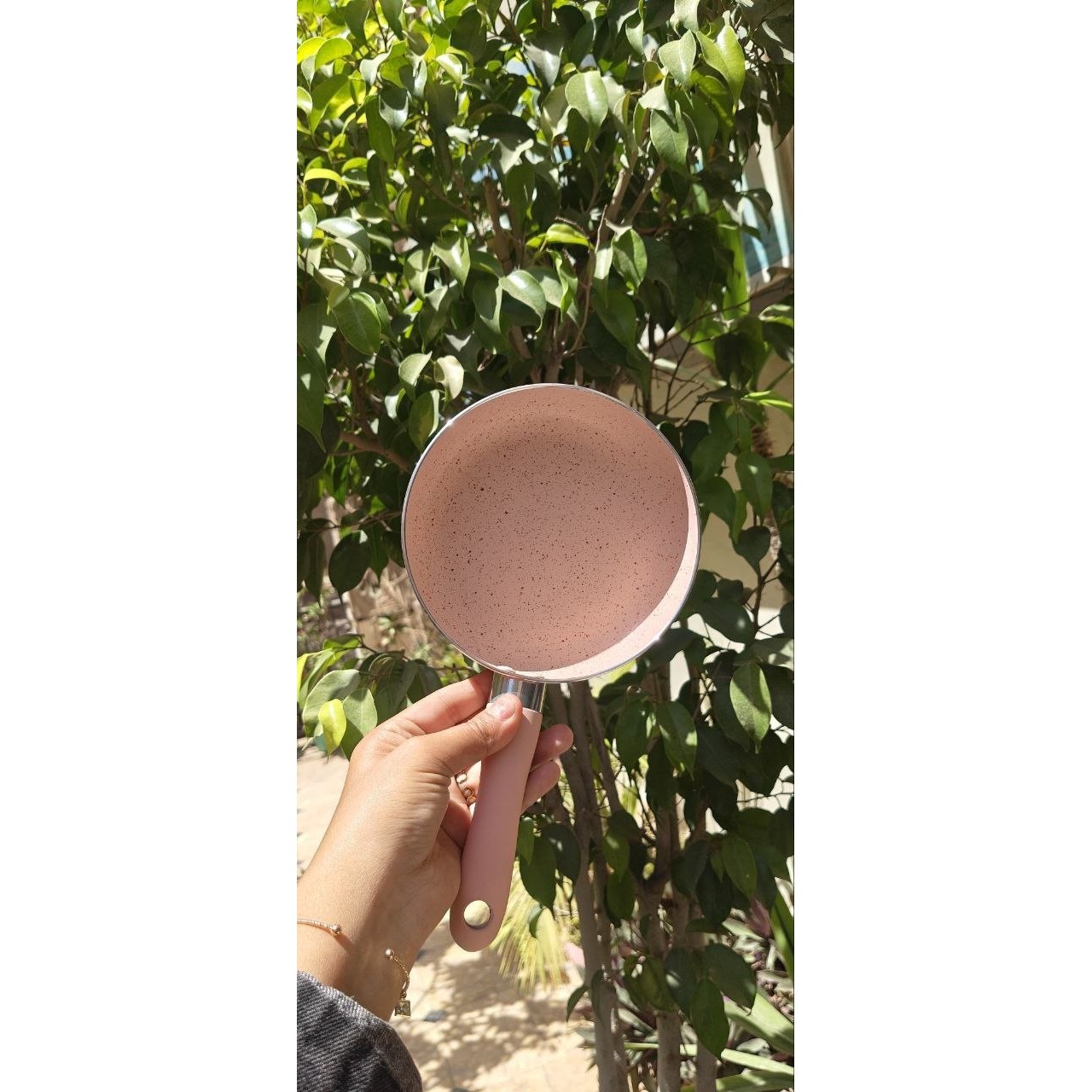 طاسه طشه ميني