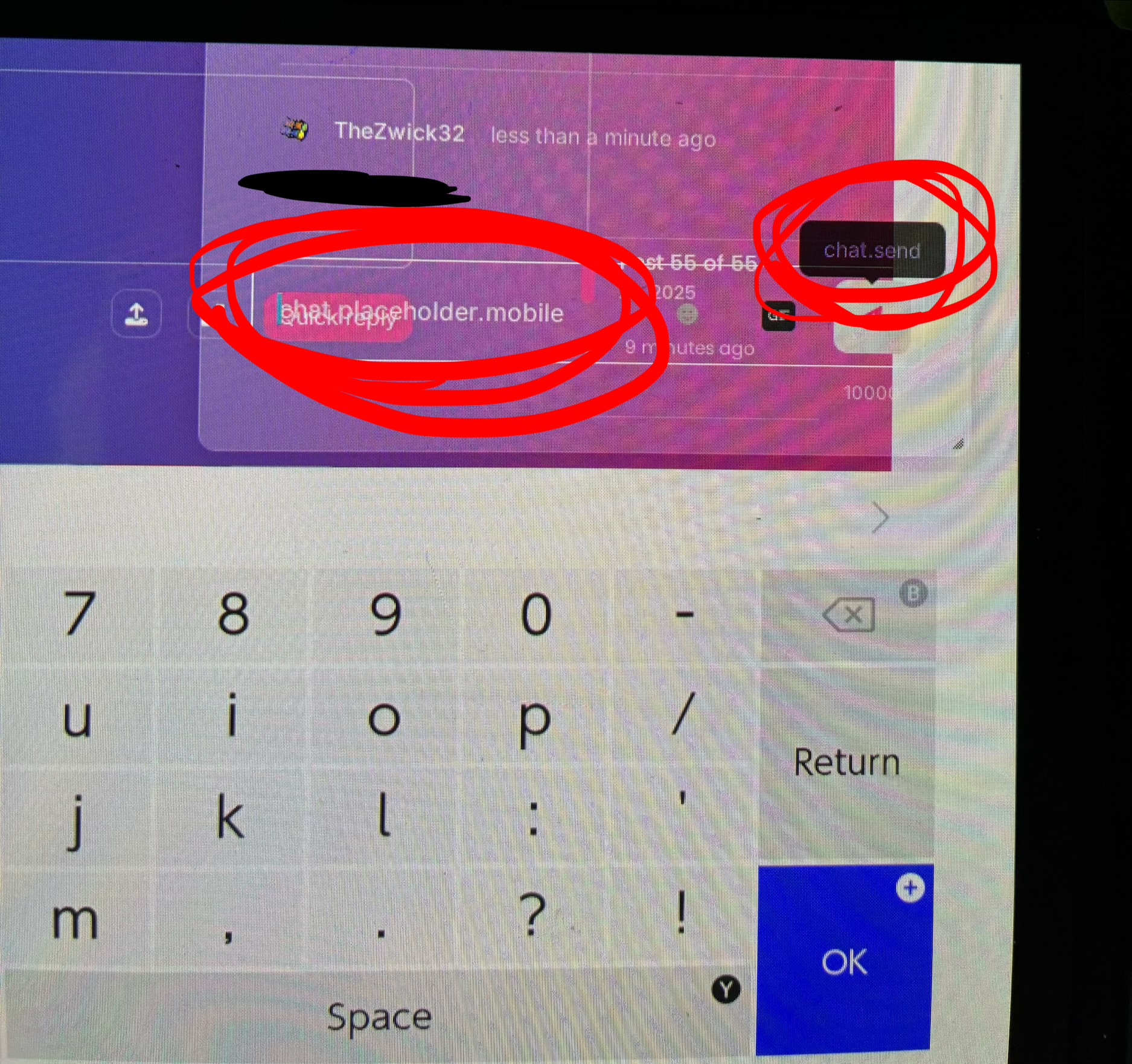 alt text
