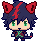 aus7ch.png