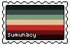 sumuhacy