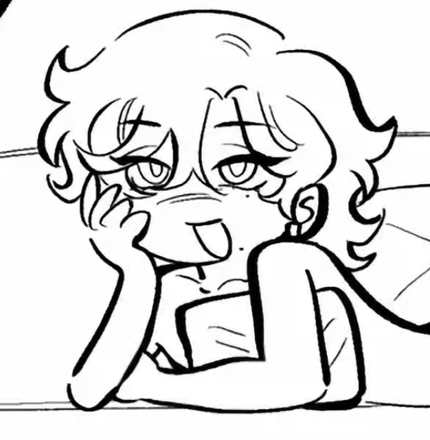 cr: astromizi cr: astromizi