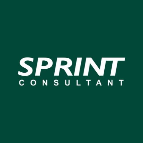 SPRINT Consultant
