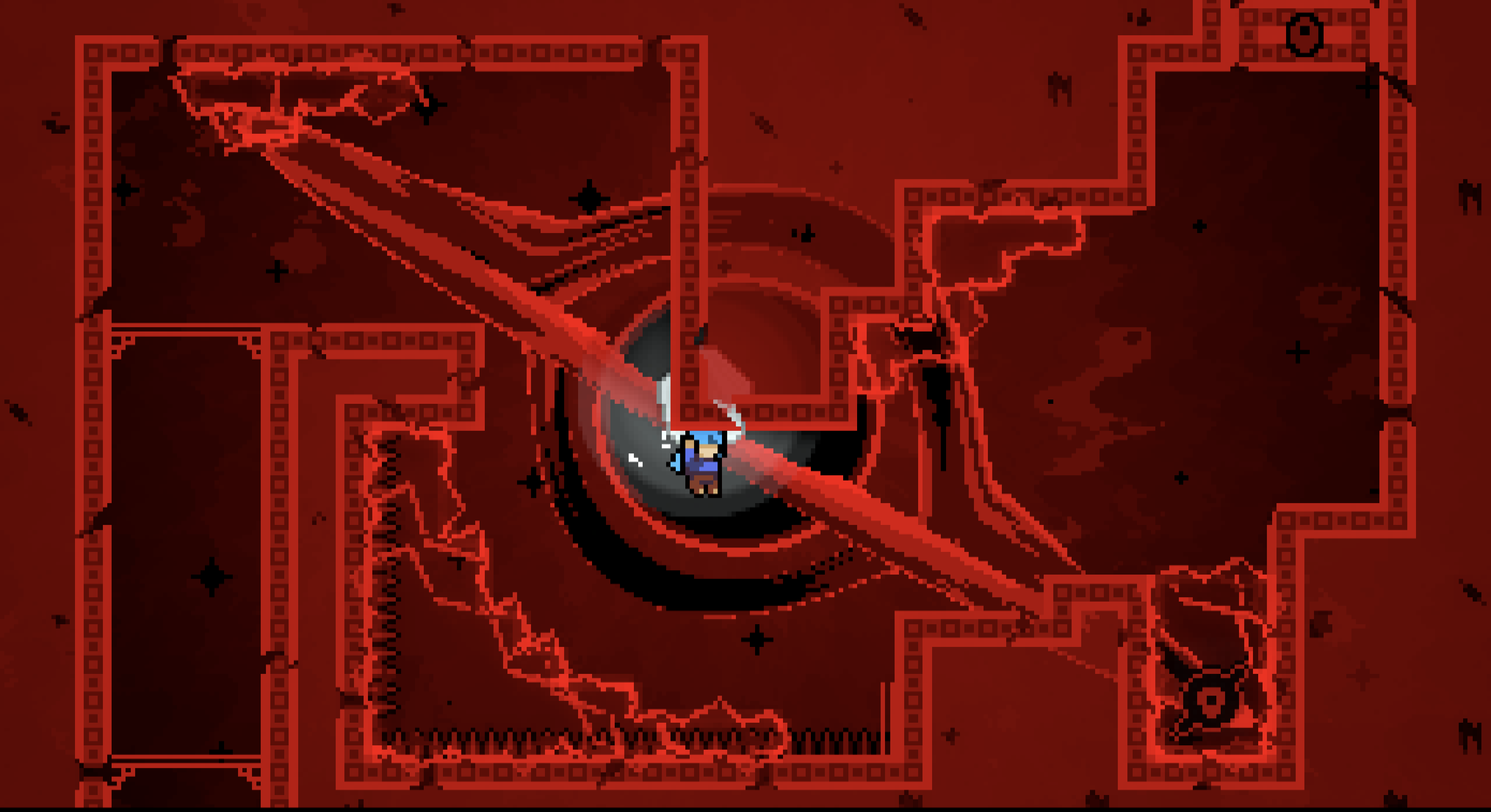 94: Kairos