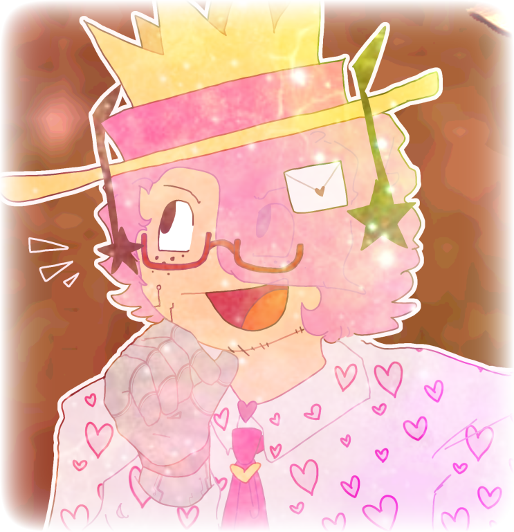 cred. me lol