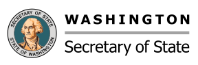 [Image: av0isx.png]