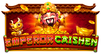 slotomania live jackpot