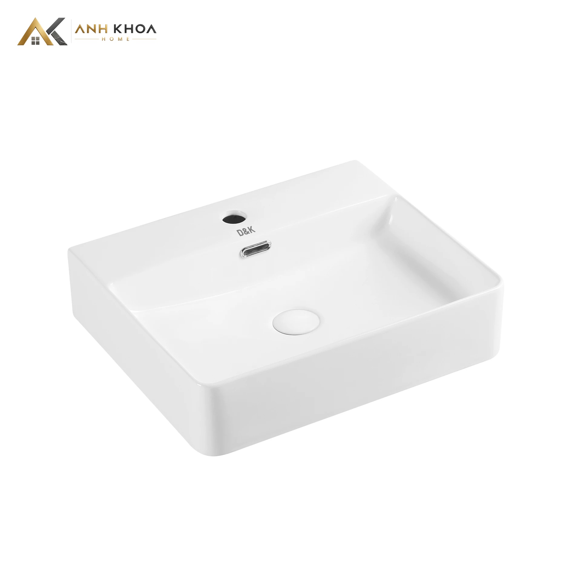 chau-rua-dat-ban-d-k-l2133a-w