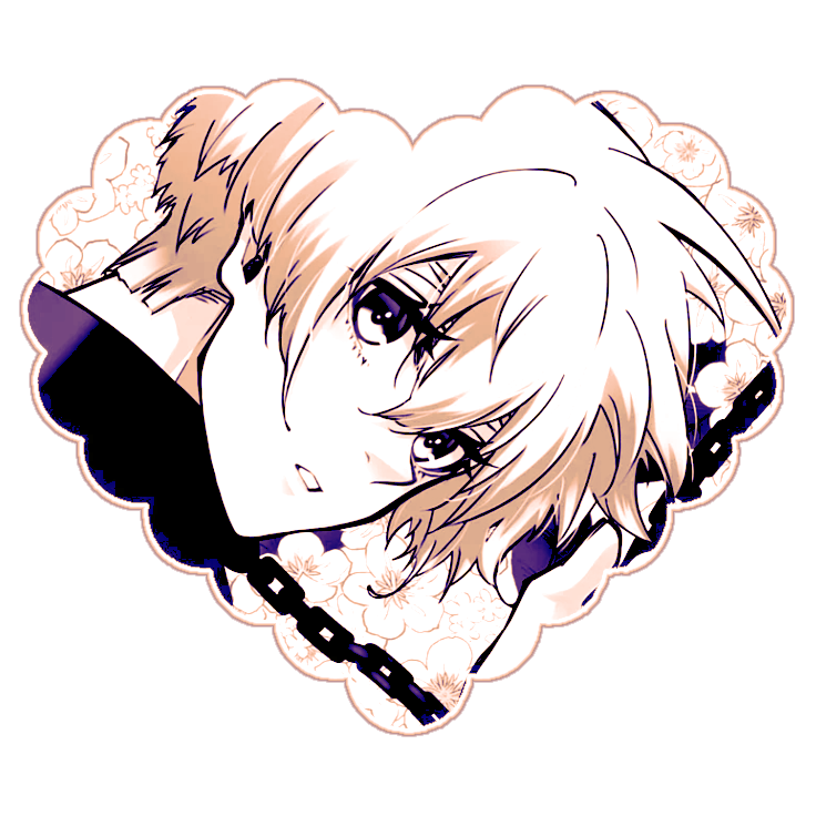 hiori yo ☆ bluelock