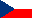 czechia czechia