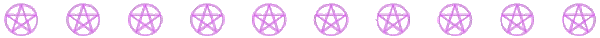 pentagramdivider2
