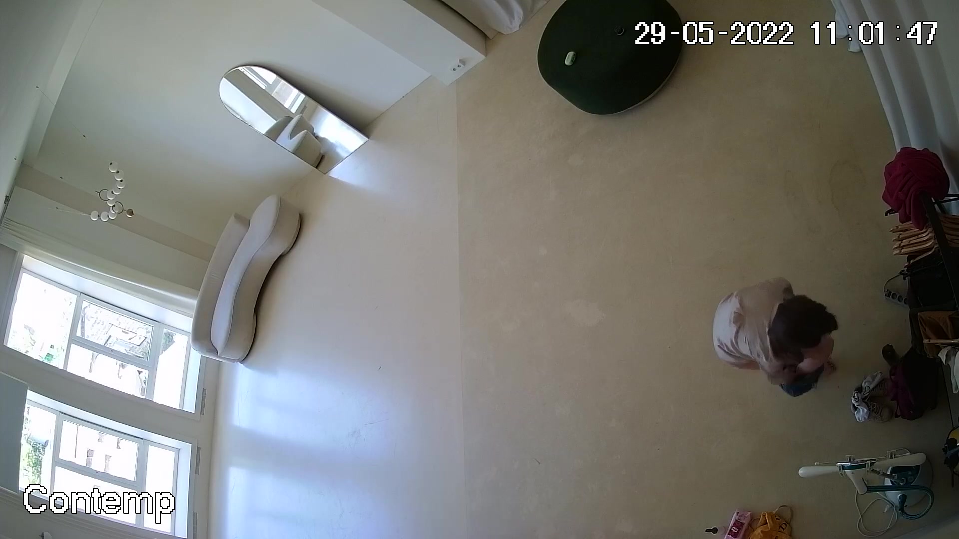 Hidden Voyeur 2 — 4_5773792091553404270 — screenshot 2