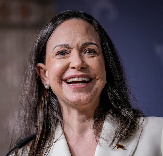 machado looks like the jonkler