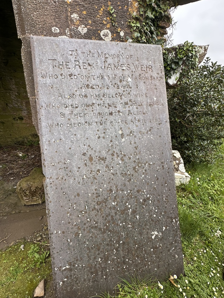 Stone1