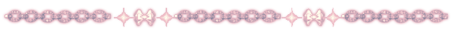 div