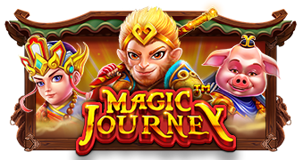 game poker star pulsa