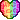 1 Alt Tag