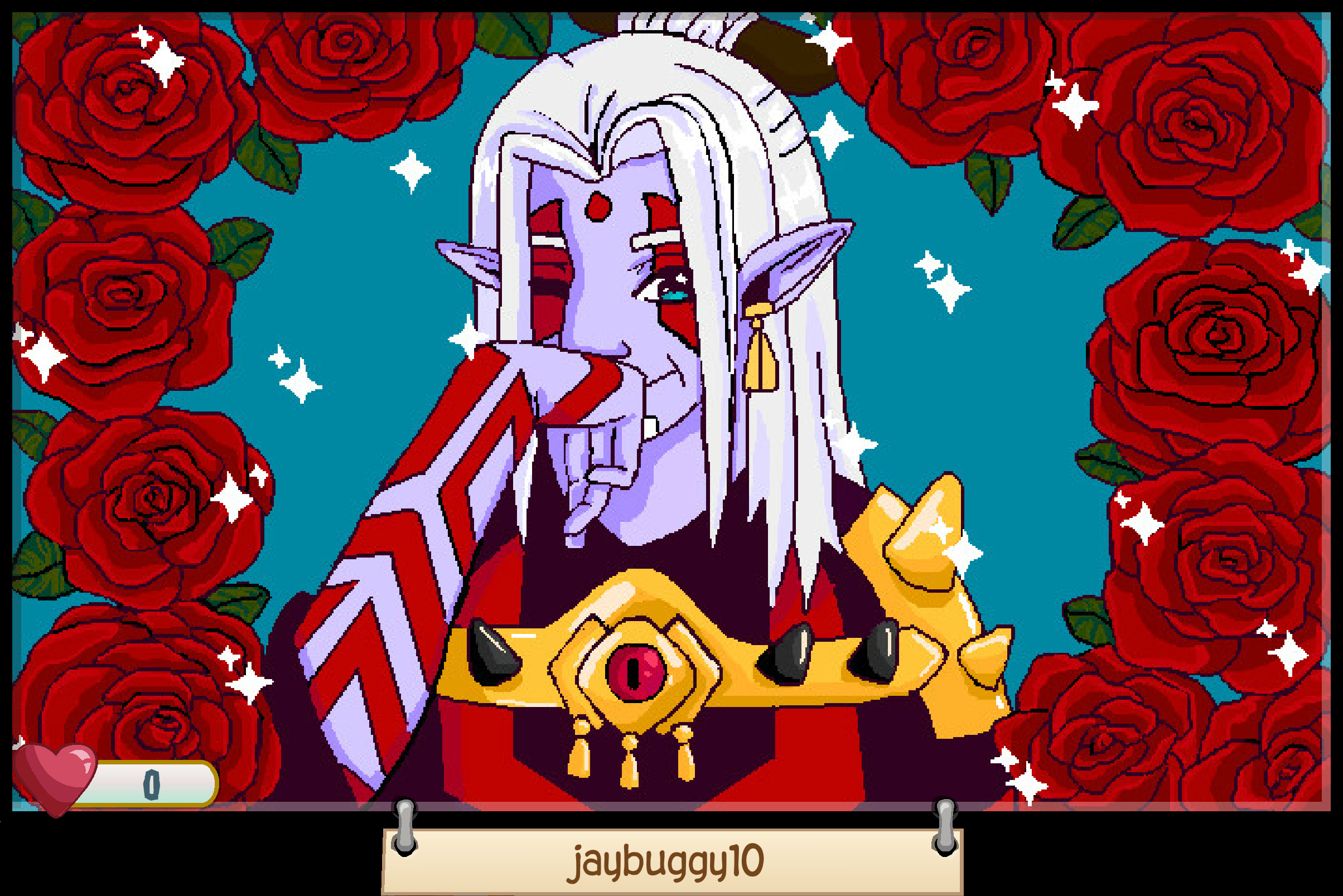 jaybuggy10